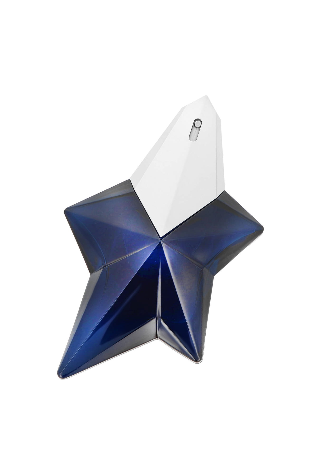 Mugler Angel Elixir Woda Perfumowana 50ml-651156
